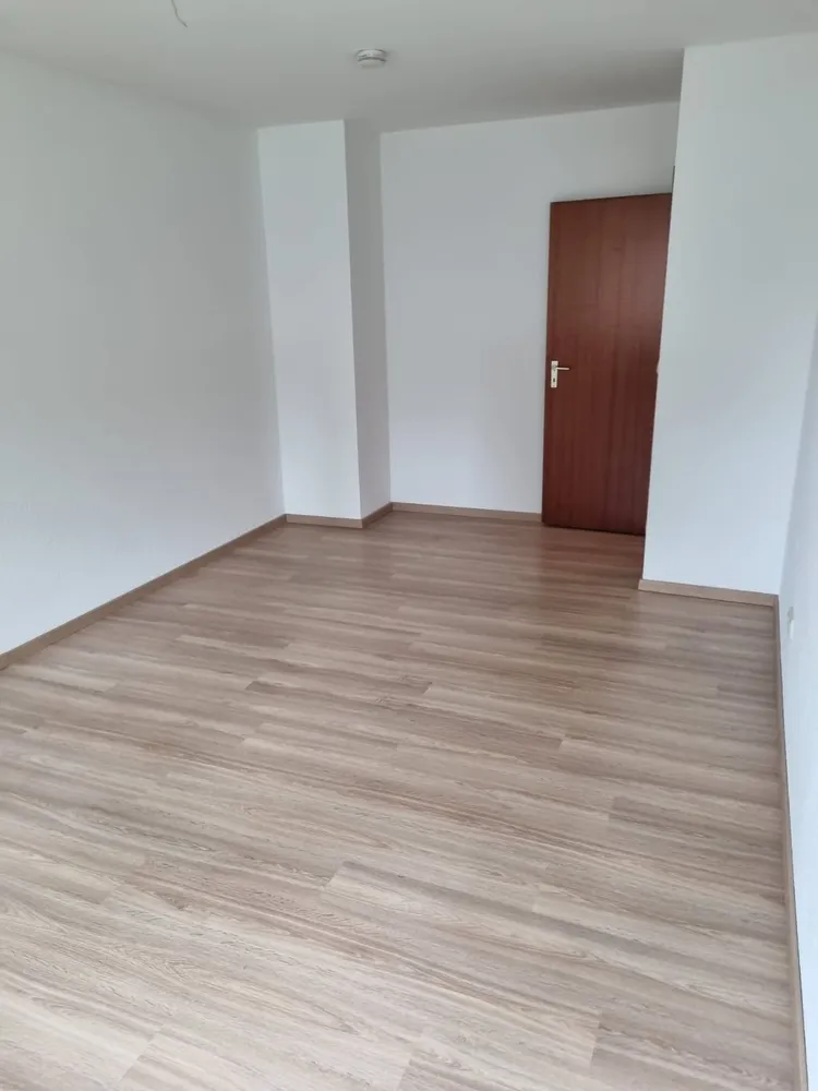 4 Zimmer Wohnung mit 79 m² in Bochum – Bild 3