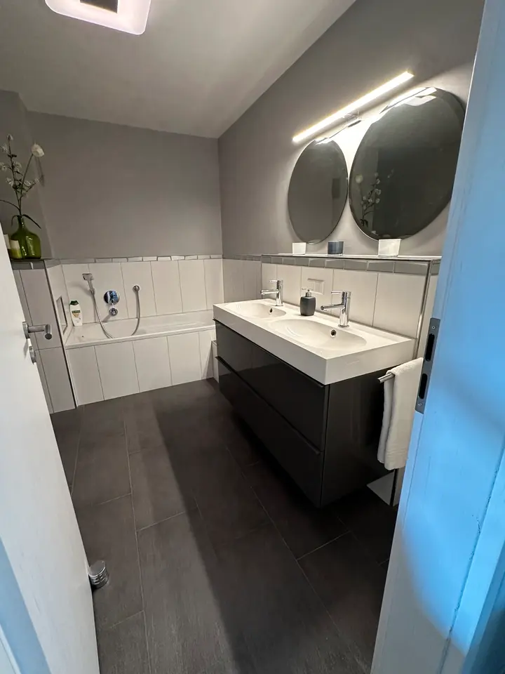 2 Zimmer Wohnung mit 58 m² in Villingen-Schwenningen – Bild 9
