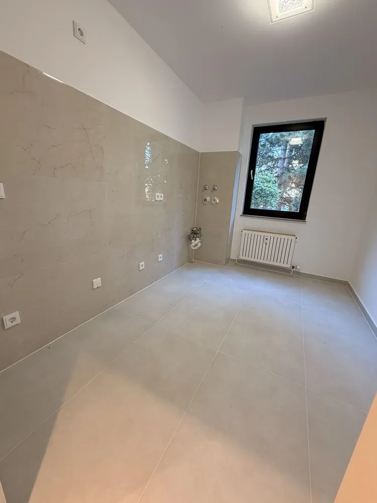 3 Zimmer Wohnung mit 82 m² in Köln – Bild 8