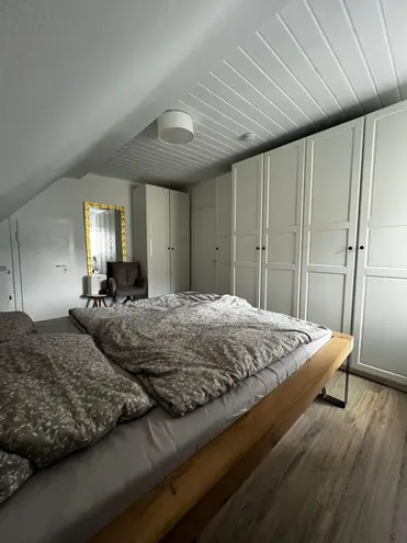 4 Zimmer Wohnung mit 84 m² in Essen – Bild 8