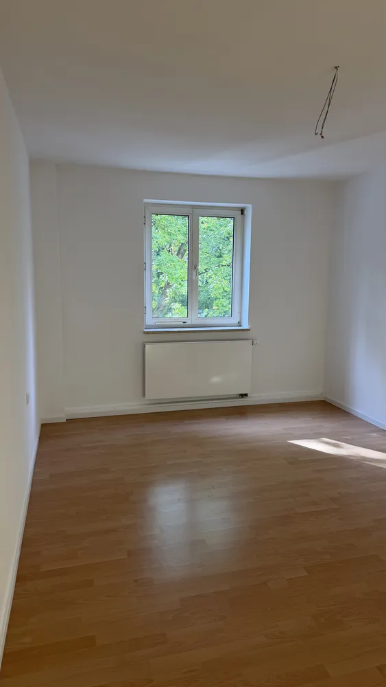 2 Zimmer Wohnung mit 60 m² in München – Bild 12