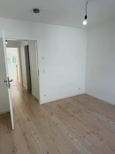 2 Zimmer Wohnung mit 47 m² in München – Bild 9