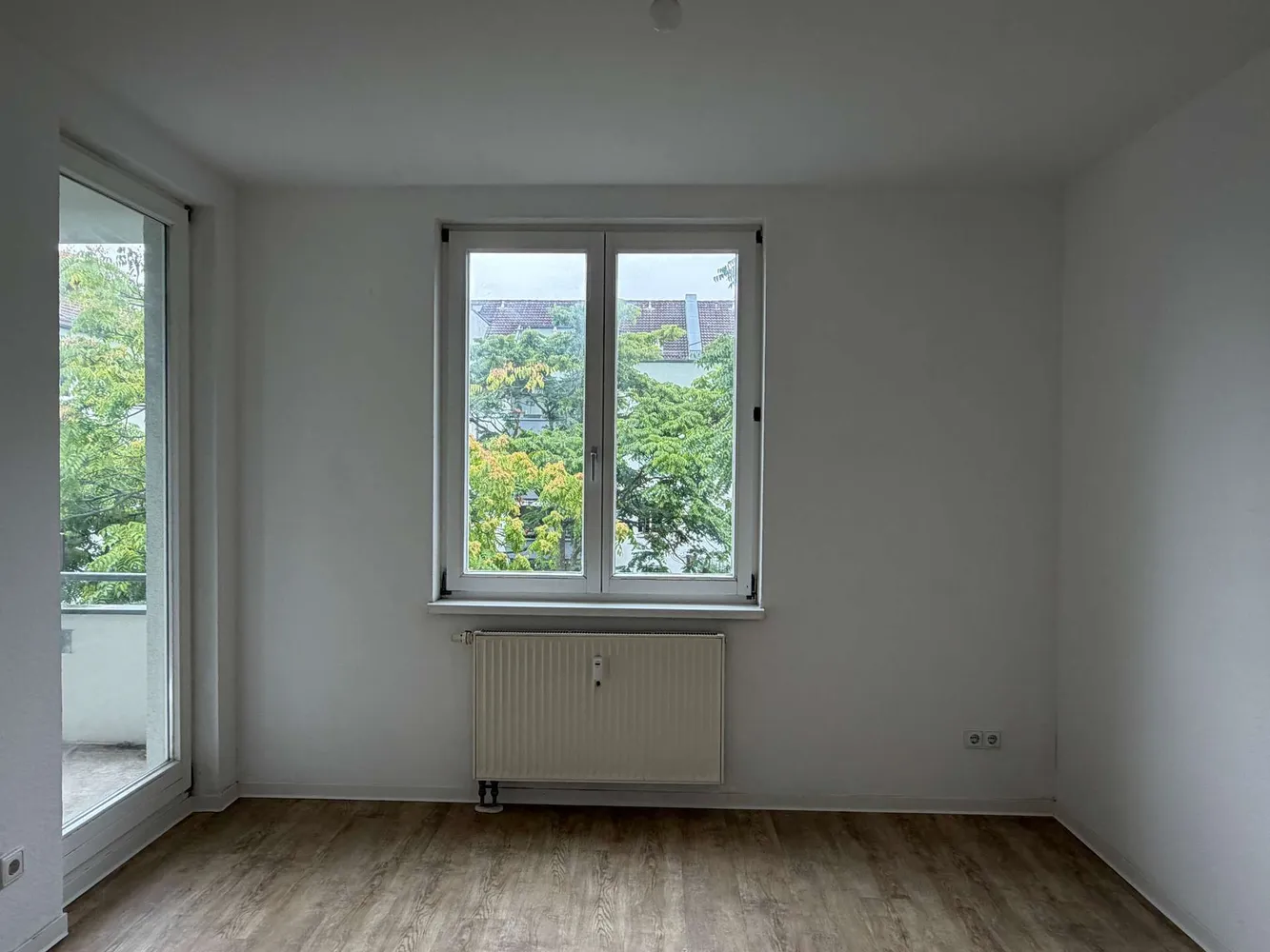 3 room apartment with 73 m² in Berlin – Photo 7