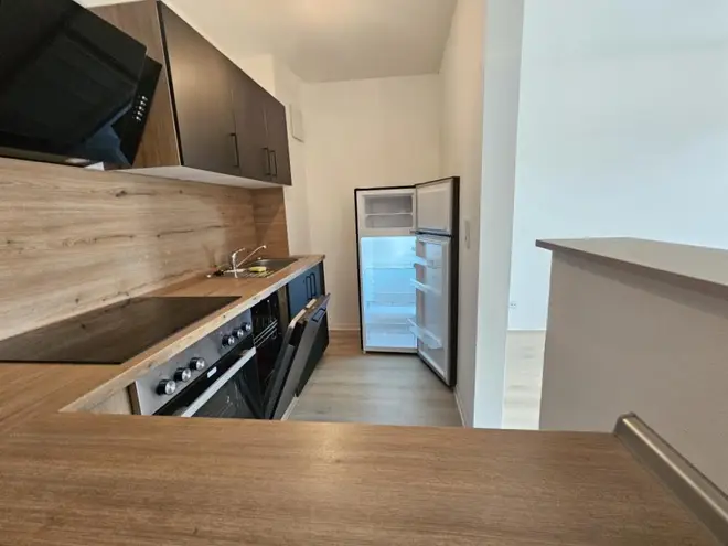 3 Zimmer Wohnung mit 75 m² in Chemnitz – Bild 12