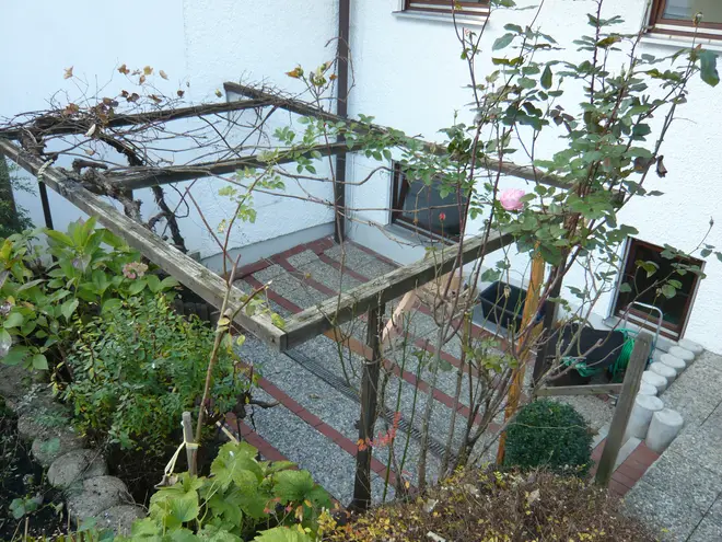 6 Zimmer Haus mit 145 m² in Passau – Bild 6