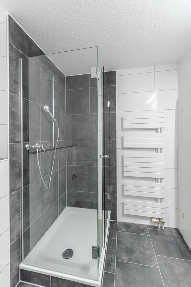 3 Zimmer Wohnung mit 81 m² in Hilden – Bild 4
