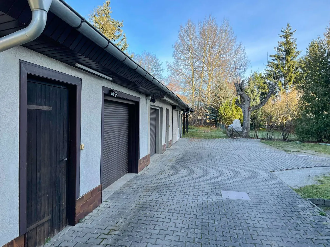4 Zimmer Haus mit 123 m² in Finsterwalde – Bild 5