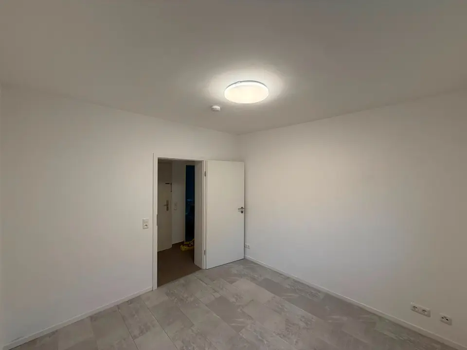 4 Zimmer Wohnung mit 64 m² in Düren – Bild 7
