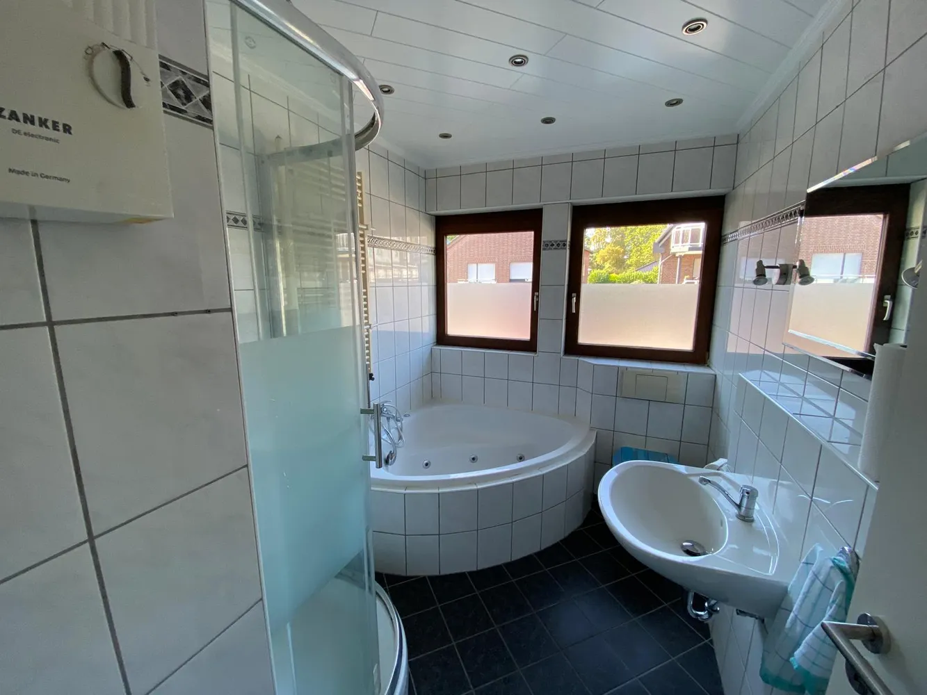 3 Zimmer Wohnung mit 78 m² in Hürth – Bild 6