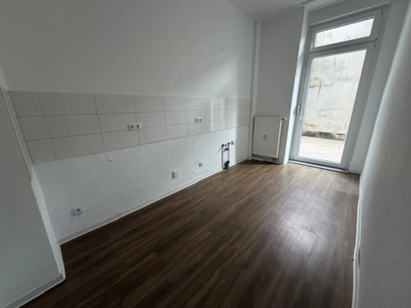 1 Zimmer Wohnung mit 50 m² in Essen – Bild 4