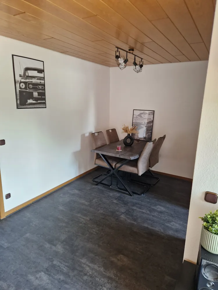 3 Zimmer Wohnung mit 69 m² in Mönchengladbach – Bild 5