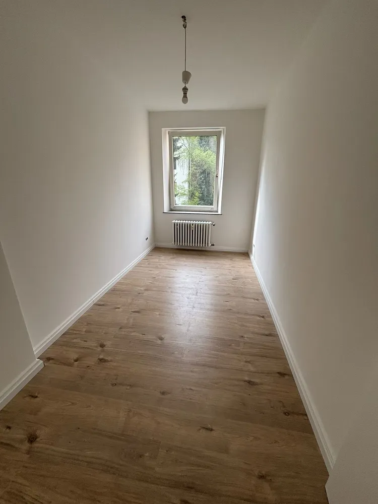 2 room apartment with 66 m² in Kassel – Photo 3