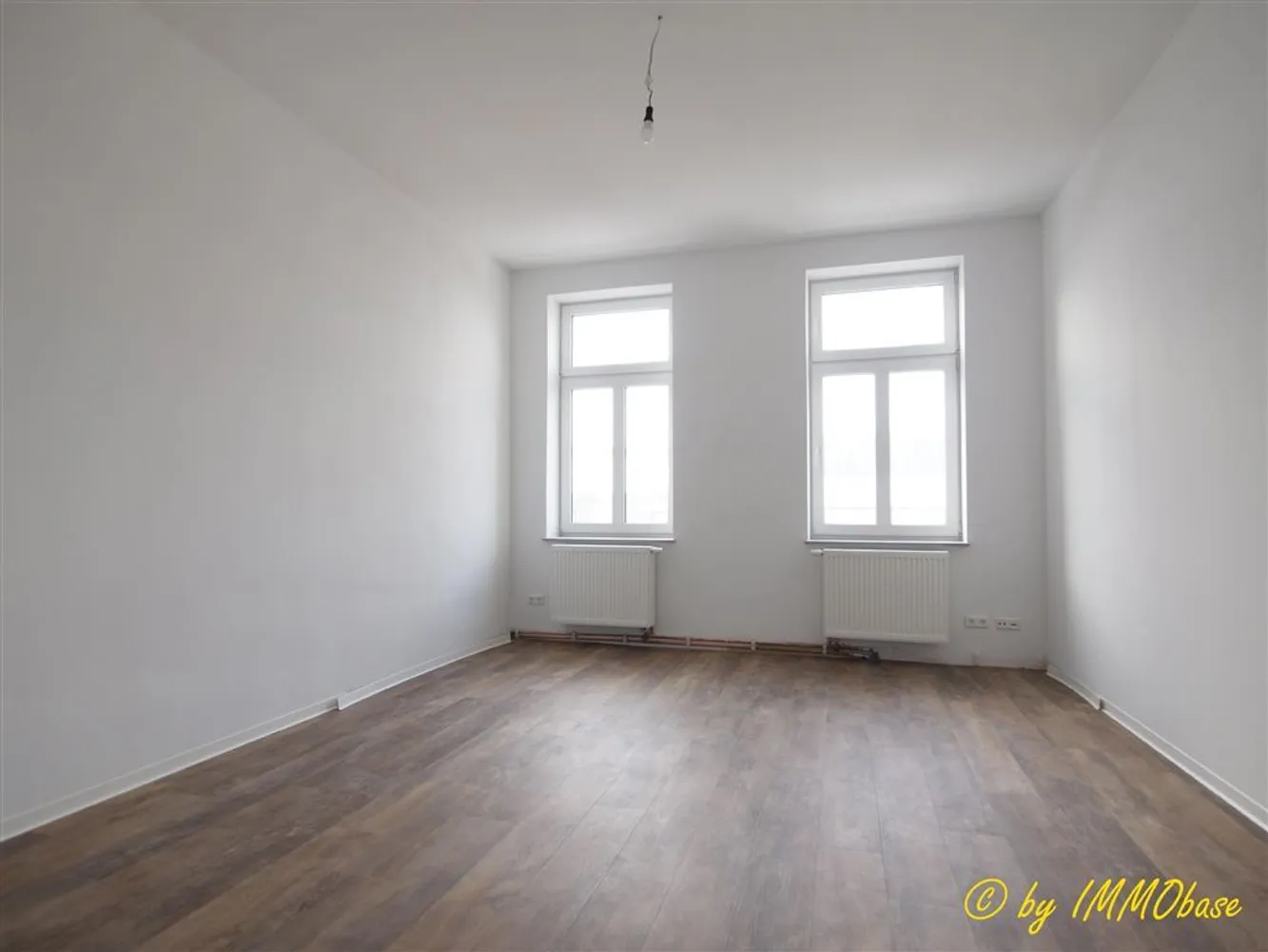 2 Zimmer Wohnung mit 81 m² in Mittweida – Bild 10