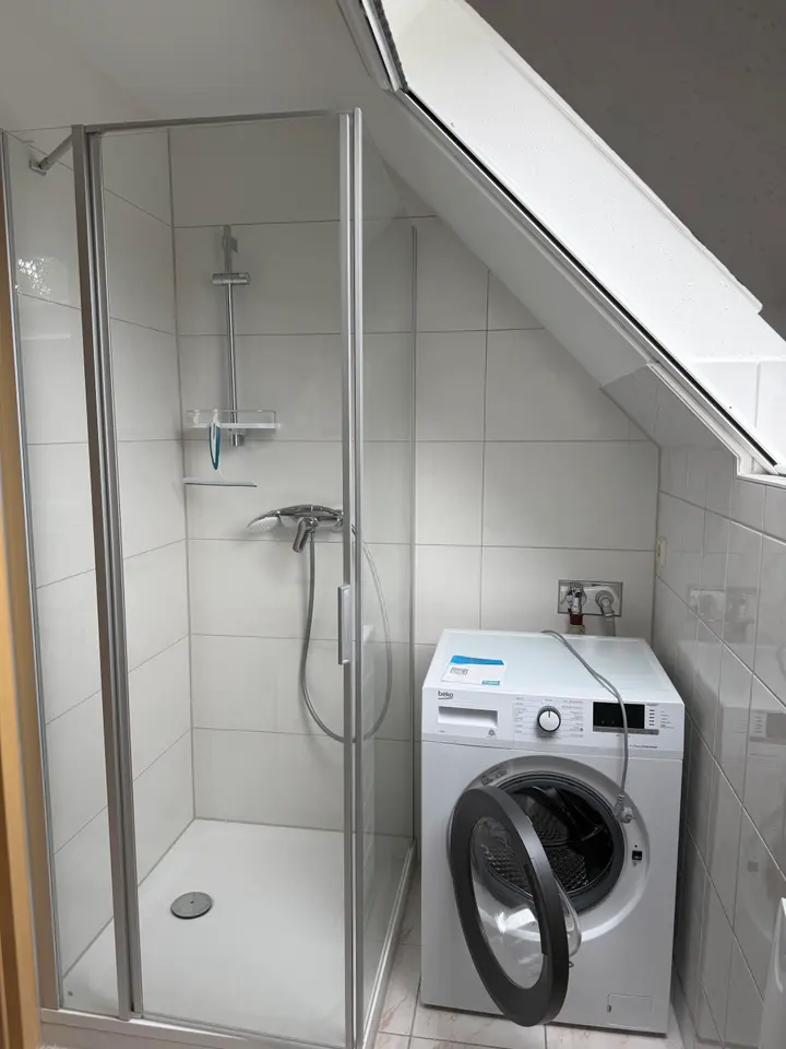 2 Zimmer Wohnung mit 32 m² in Lutherstadt Wittenberg – Bild 7