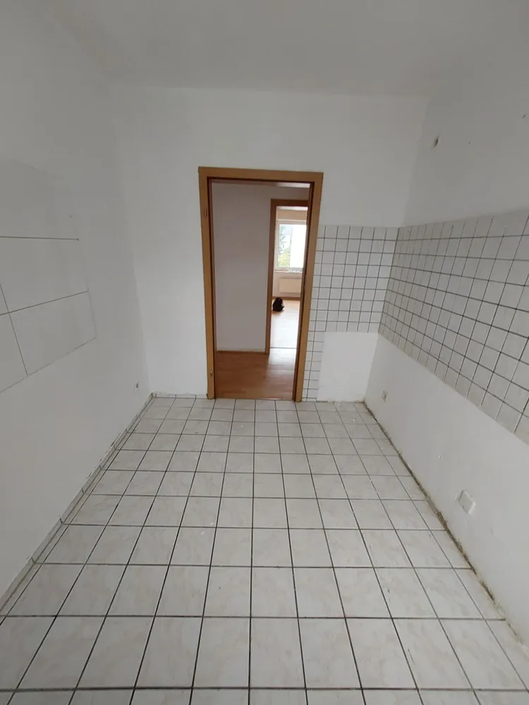 3 Zimmer Wohnung mit 60 m² in Gelsenkirchen – Bild 6