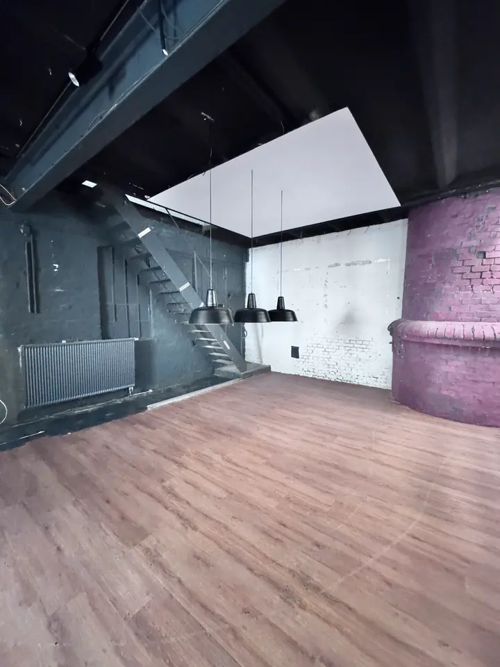 3 Zimmer Wohnung mit 241 m² in Iserlohn – Bild 9