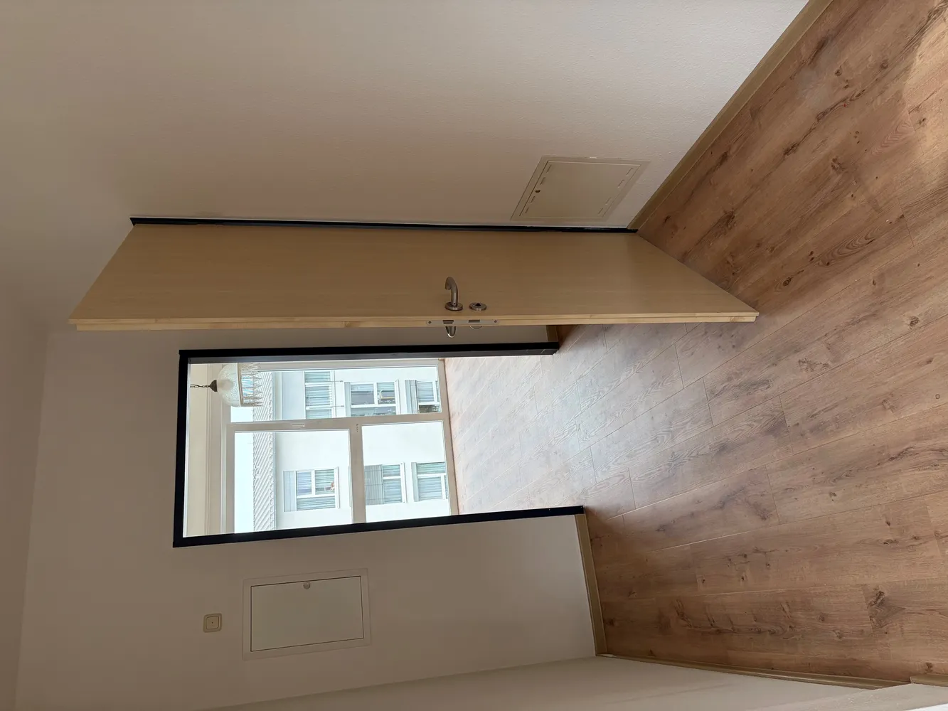 2 Zimmer Wohnung mit 64 m² in Bochum – Bild 4