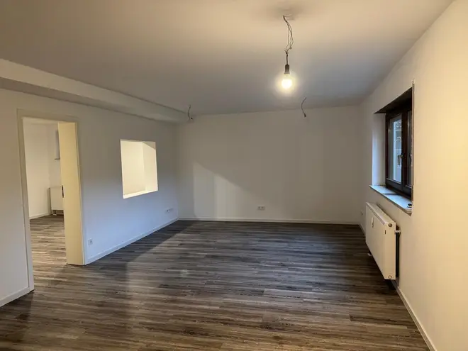 3 Zimmer Wohnung mit 70 m² in Stuttgart – Bild 9