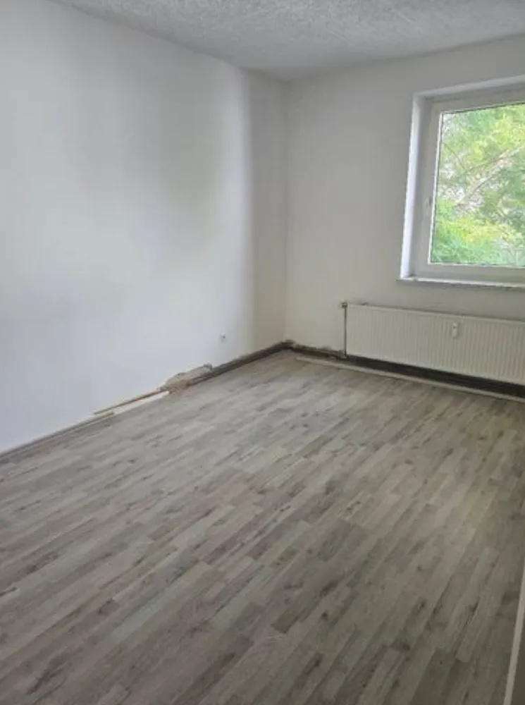 2 Zimmer Wohnung mit 66 m² in Gelsenkirchen – Bild 2