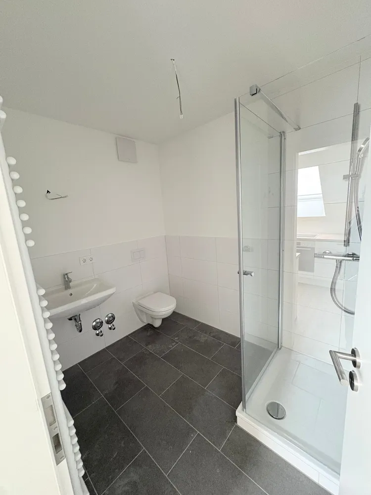 2 Zimmer Wohnung mit 49 m² in Kiel – Bild 6