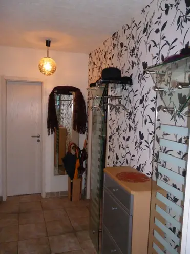 3 Zimmer Wohnung mit 90 m² in Wuppertal – Bild 10