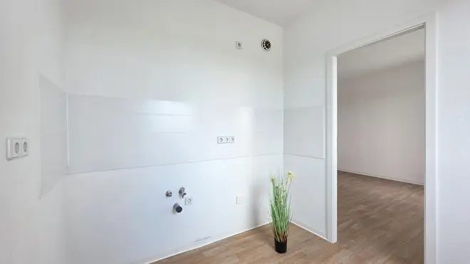 1 Zimmer Wohnung mit 36 m² in Magdeburg – Bild 7