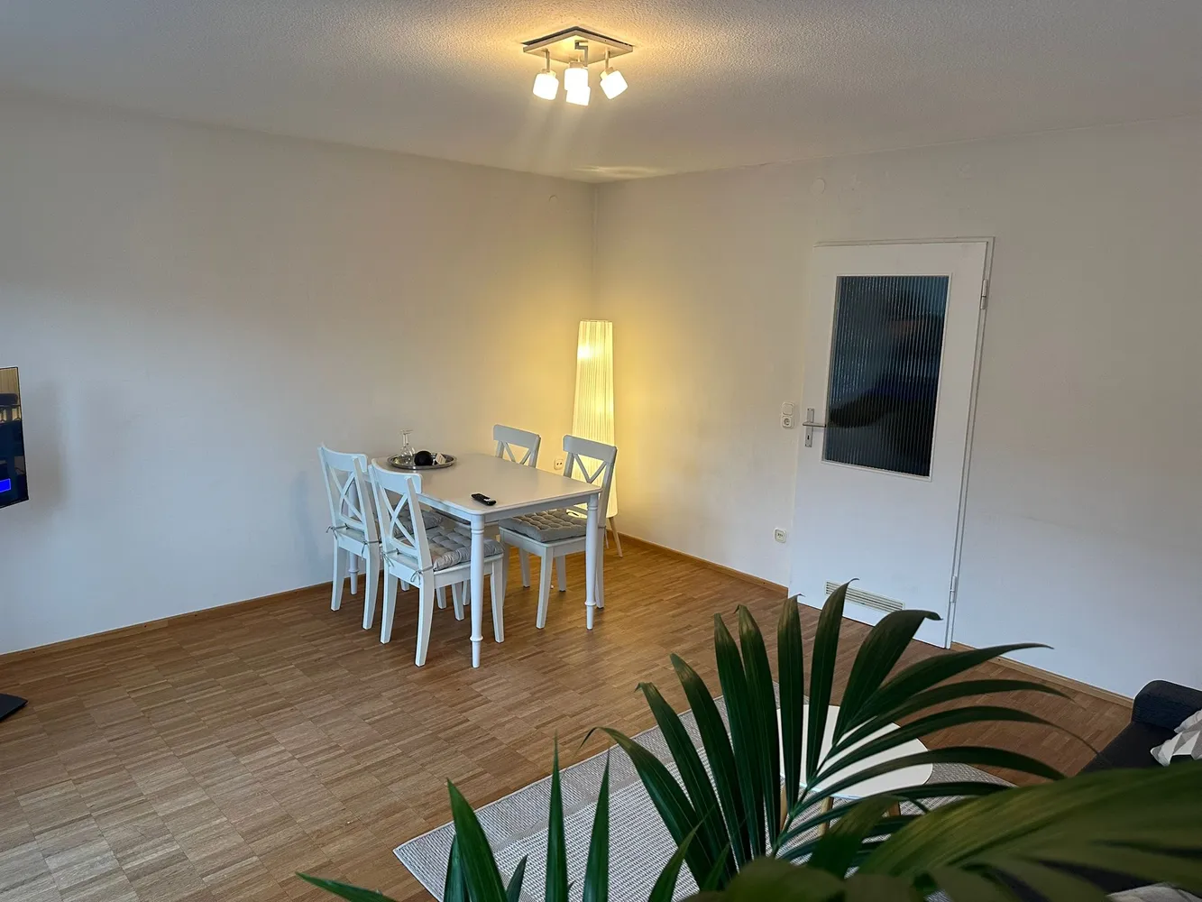 3 Zimmer Wohnung mit 94 m² in Würzburg – Bild 3