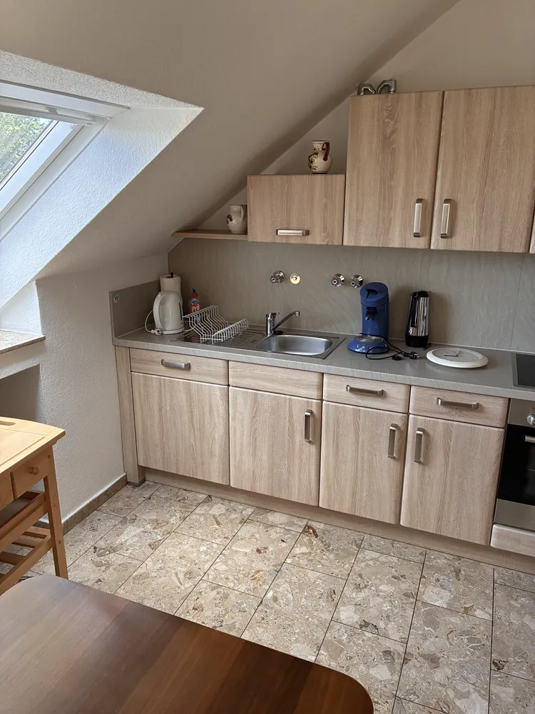 3 Zimmer Wohnung mit 62 m² in Marl – Bild 7