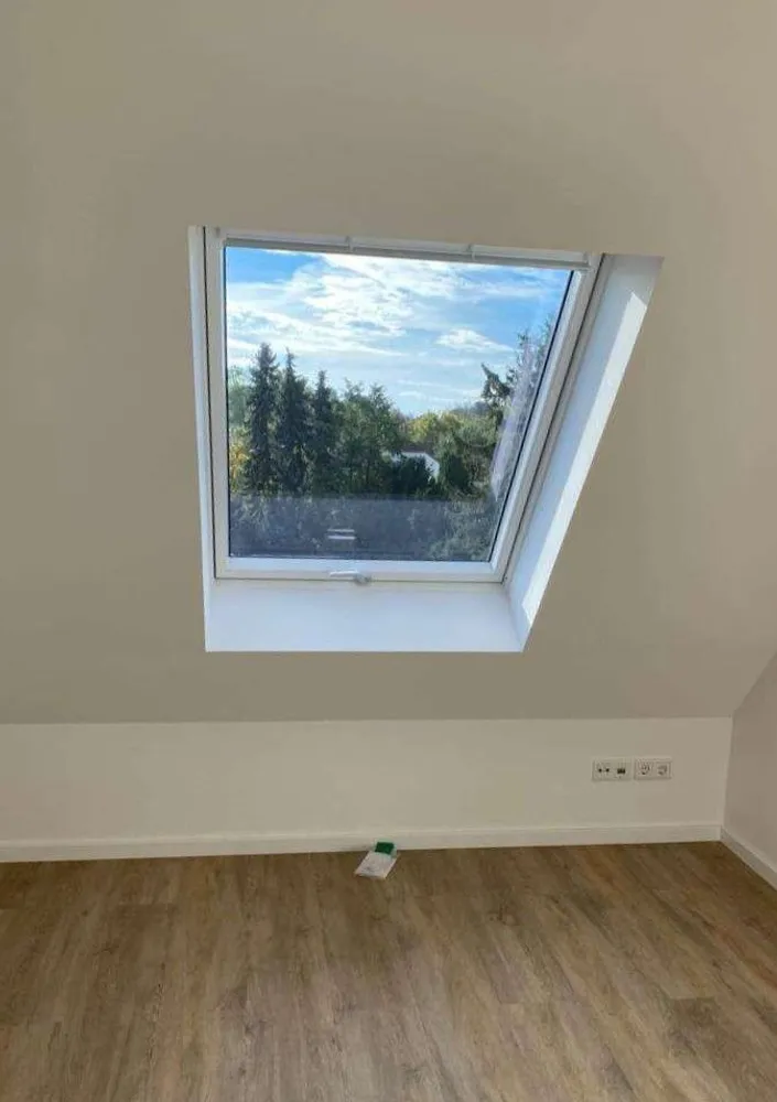 4 room apartment with 109 m² in Ratingen – Photo 9