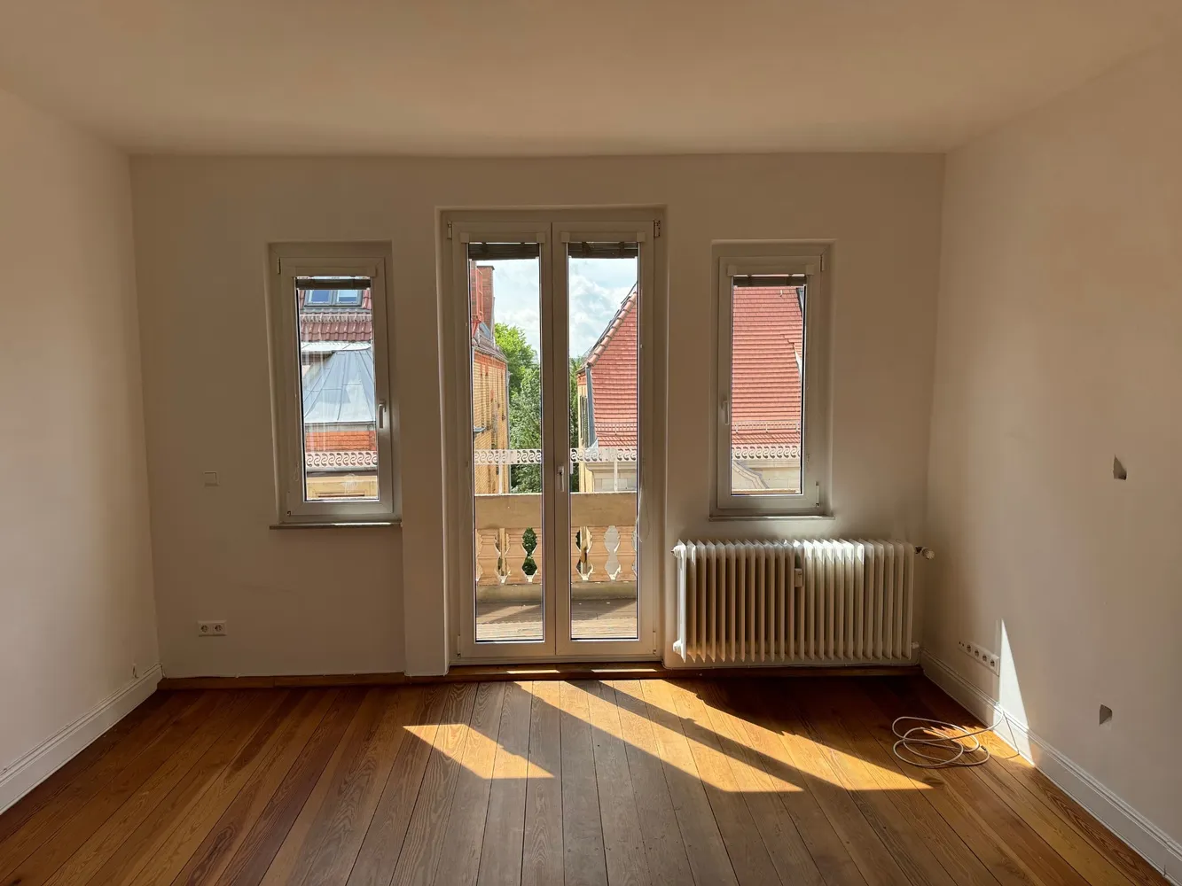 3 Zimmer Wohnung mit 92 m² in Stuttgart – Bild 6