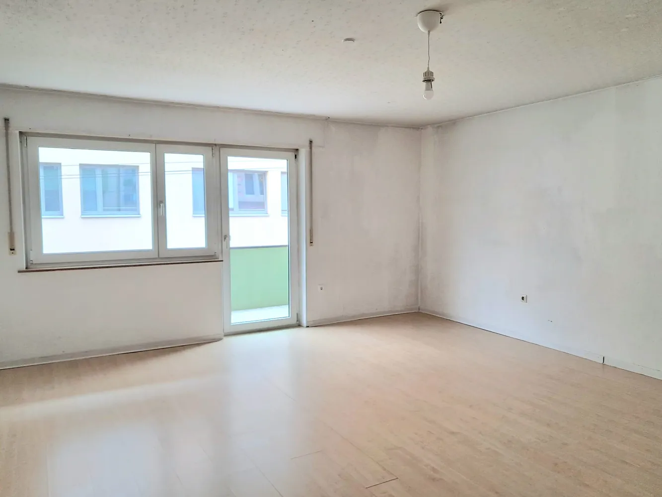 3 Zimmer Wohnung mit 78 m² in Stuttgart – Bild 3