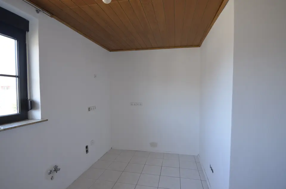 3 Zimmer Wohnung mit 87 m² in Bruchsal – Bild 6