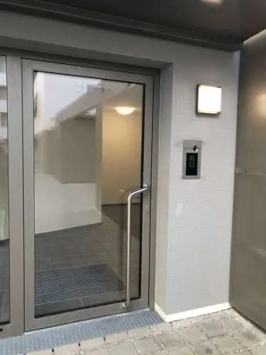 2 Zimmer Wohnung mit 61 m² in Traunstein – Bild 10
