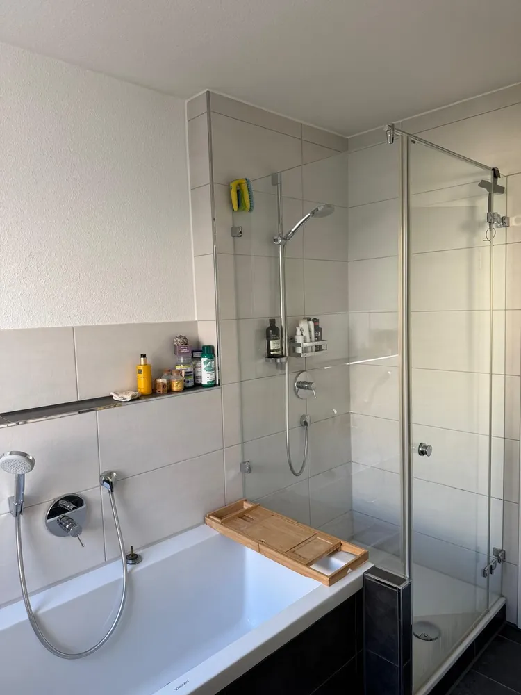 4 Zimmer Wohnung mit 105 m² in Nürtingen – Bild 6