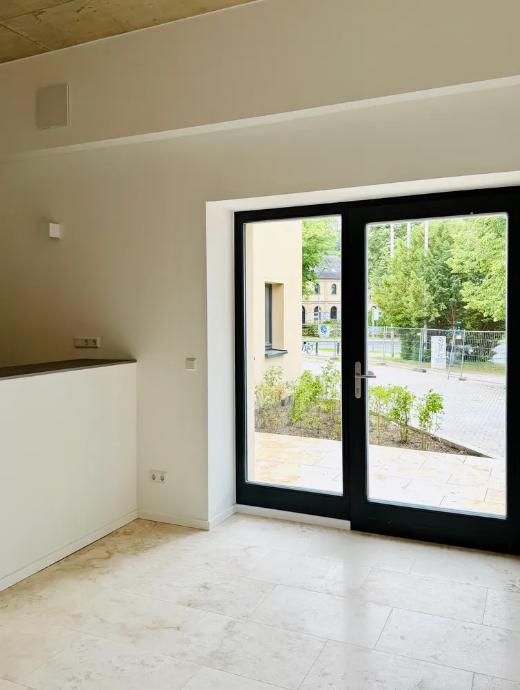 2 Zimmer Wohnung mit 70 m² in Goslar – Bild 5