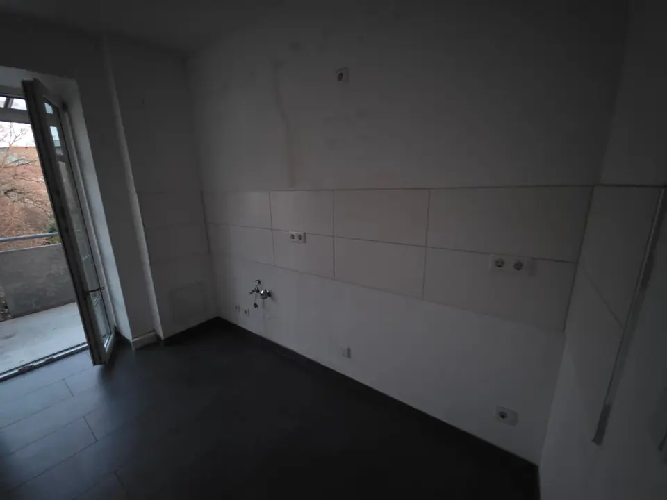WG-Zimmer mit 14 m² in Nürnberg – Bild 6