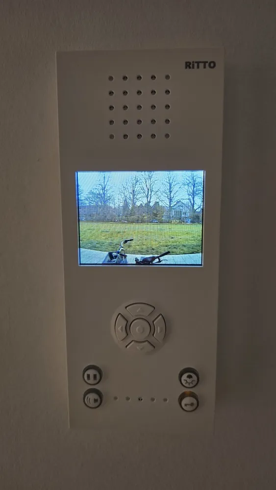 5 Zimmer Wohnung mit 117 m² in Hamburg – Bild 11