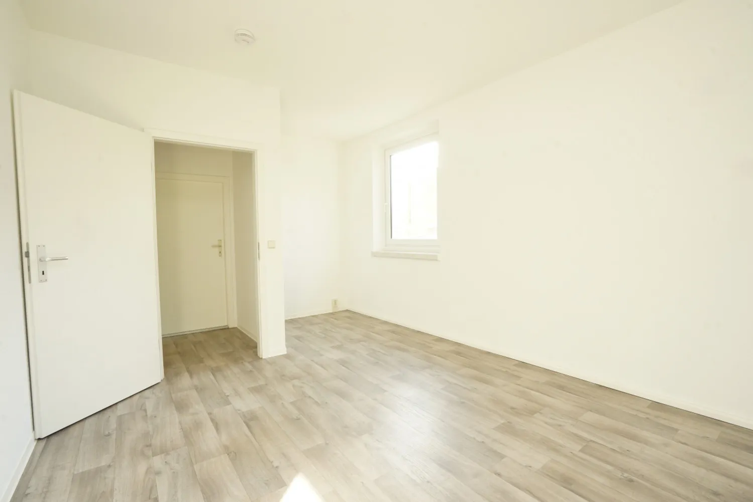3 room apartment with 71 m² in Chemnitz – Photo 6
