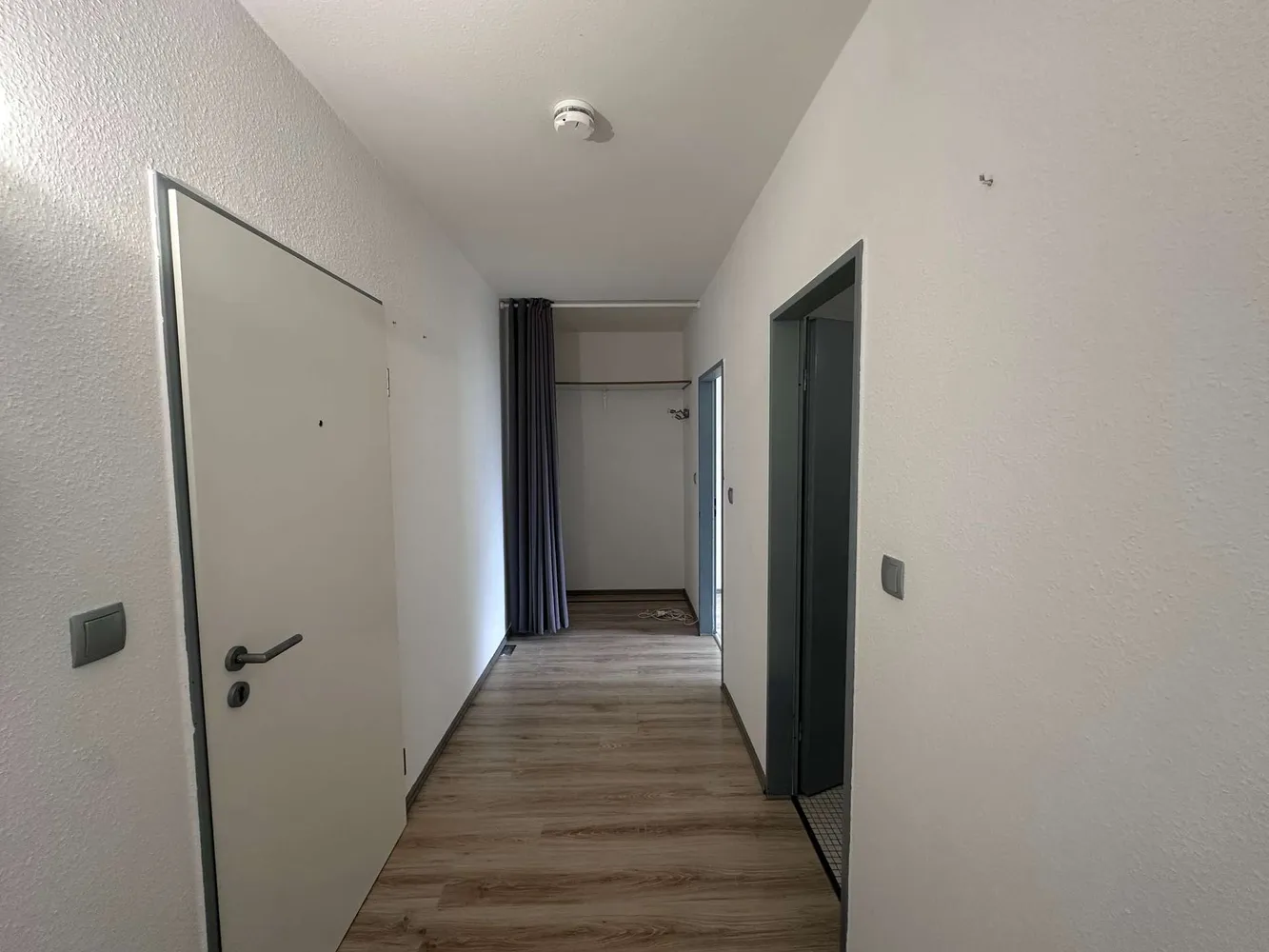 2 Zimmer Wohnung mit 47 m² in Bremen – Bild 10