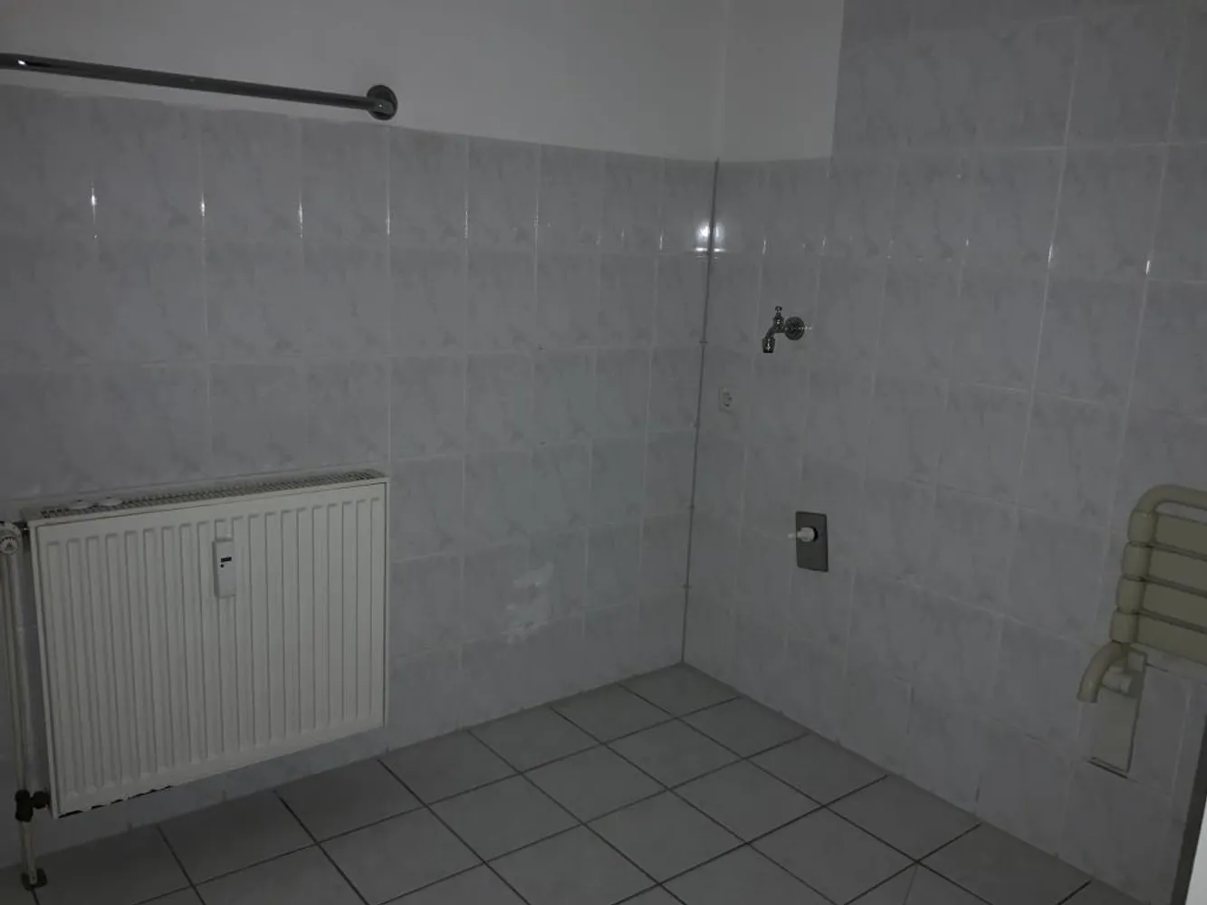 2 Zimmer Wohnung mit 57 m² in Solingen – Bild 11