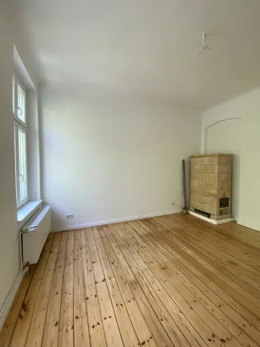 3 Zimmer Wohnung mit 78 m² in Berlin – Bild 4