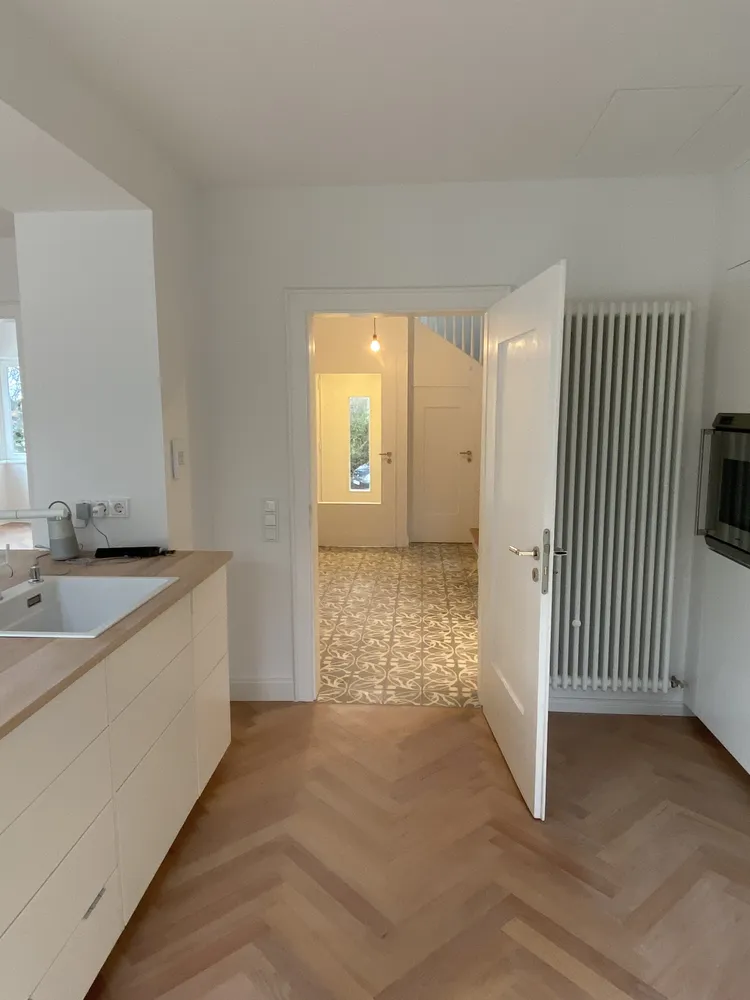 5 Zimmer Haus mit 170 m² in Fulda – Bild 6