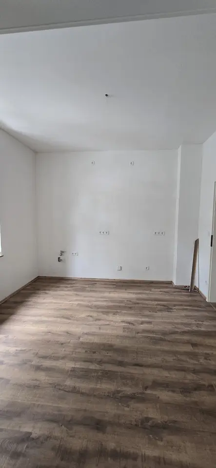 3 Zimmer Wohnung mit 65 m² in Oberhausen – Bild 10