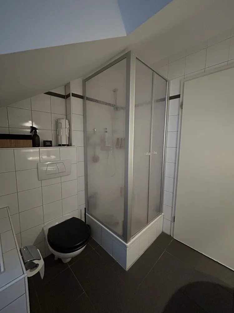 2 room apartment with 62 m² in Wiesbaden – Photo 12