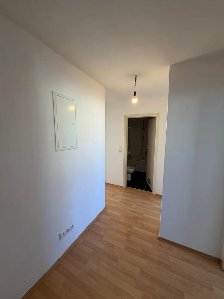 2 Zimmer Wohnung mit 49 m² in München – Bild 8