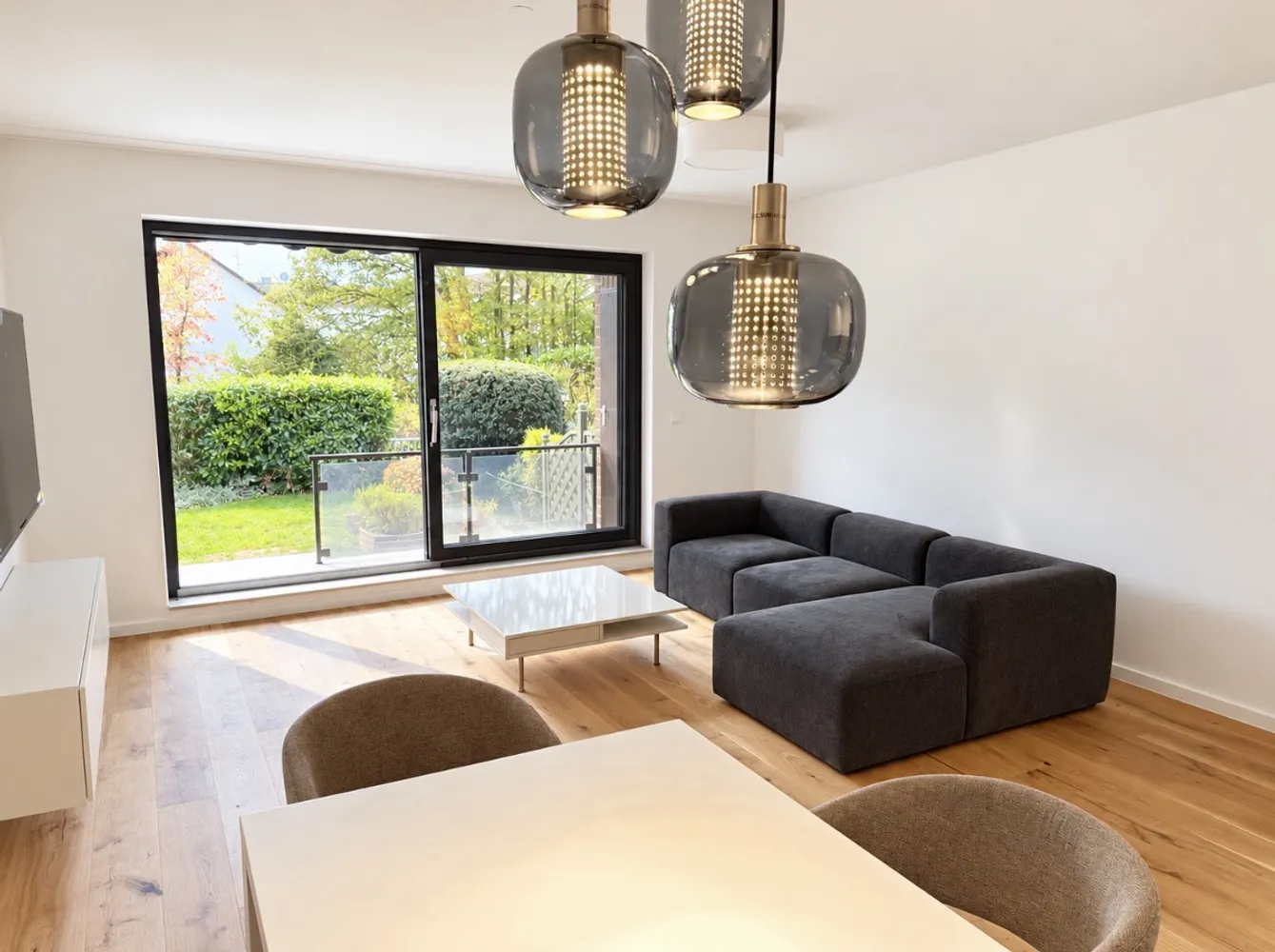 2 Zimmer Wohnung mit 71 m² in Düsseldorf – Bild 9