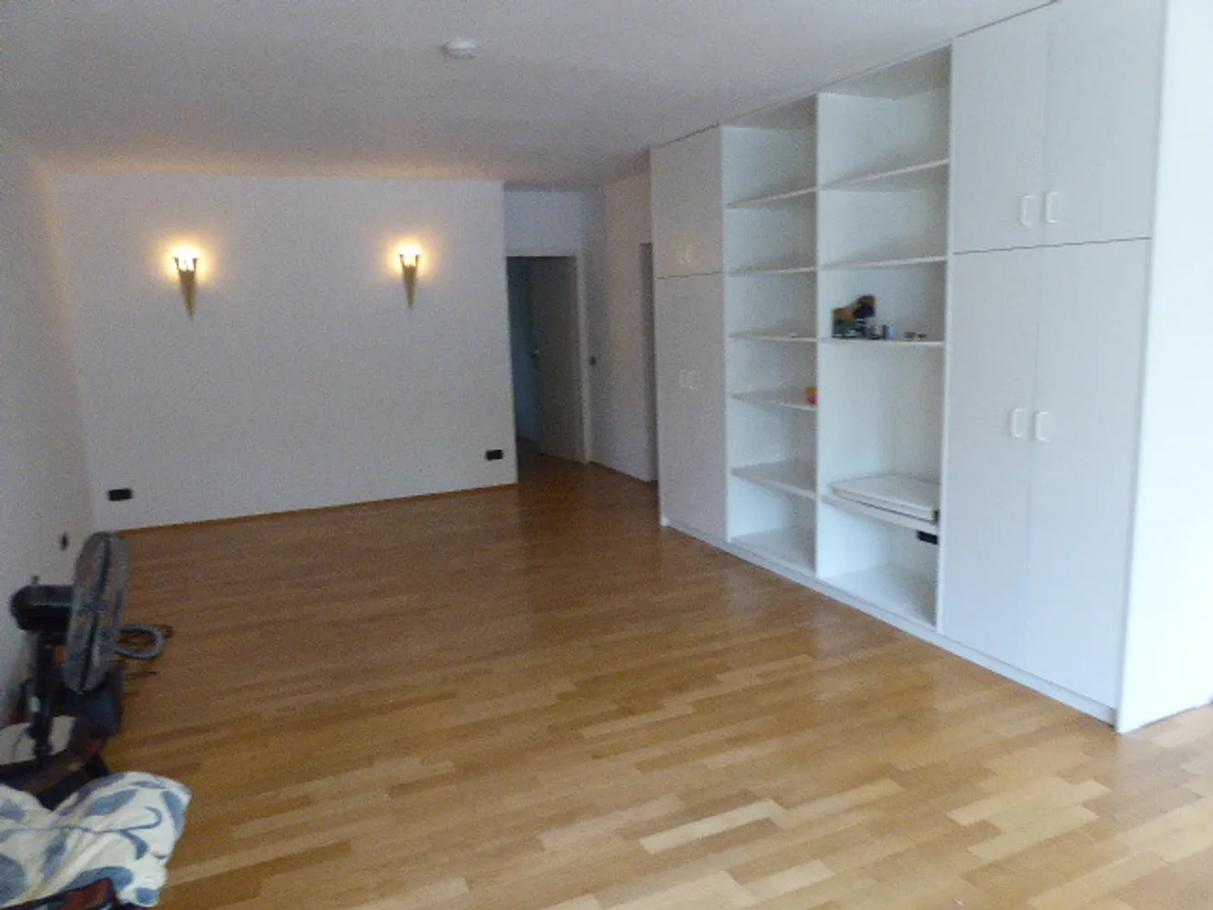 3 Zimmer Wohnung mit 82 m² in Düsseldorf – Bild 5