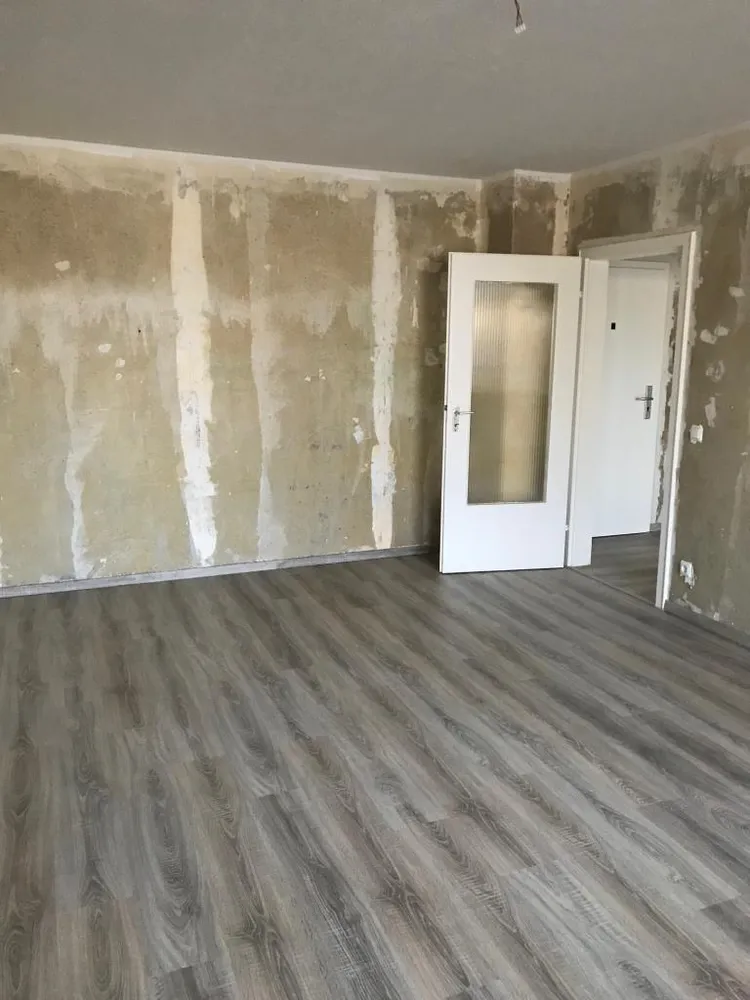 3 room apartment with 73 m² in Monheim am Rhein – Photo 1