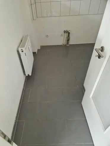 2 Zimmer Wohnung mit 39 m² in Essen – Bild 6