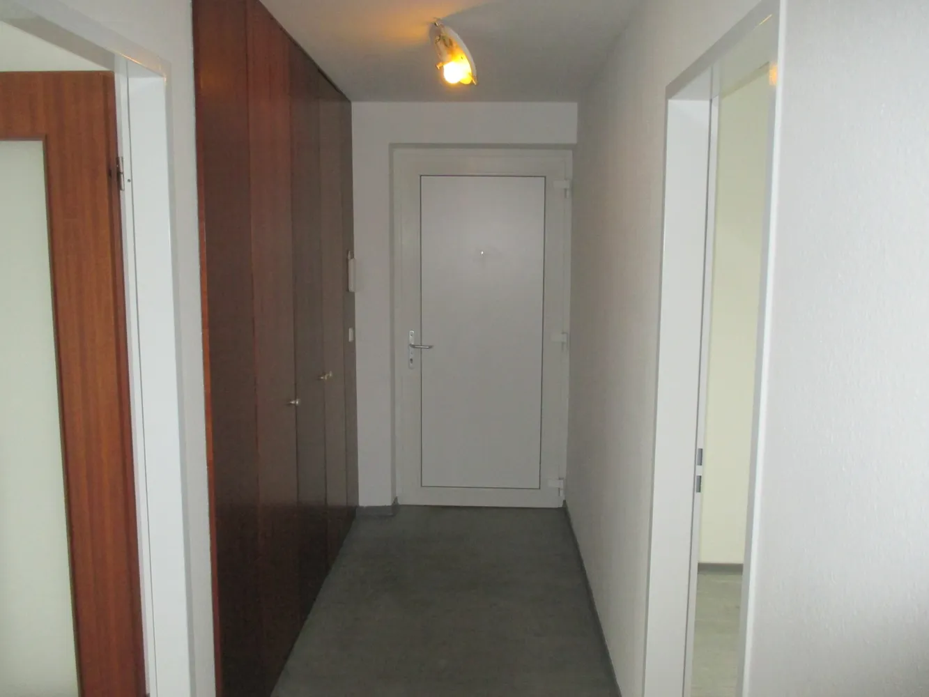 3 Zimmer Wohnung mit 63 m² in Essen – Bild 7